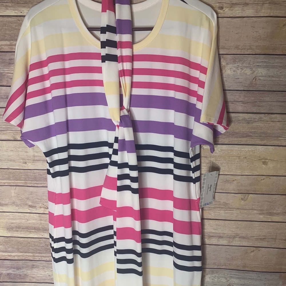 Lularoe Marly